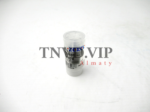 Распылитель DN0SD187 [90241]