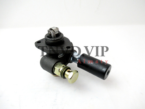 Насос ручной подкачки YANGCHAI [90363]