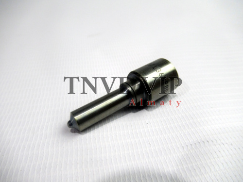 Распылитель SINOTRUK L368PBB JK [05937]