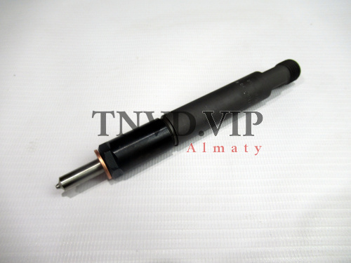 Форсунка топливная DEUTZ Euro II [90719]