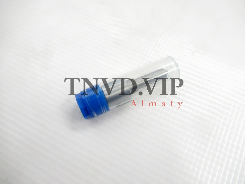 Распылитель DLLA154P753F [90930]
