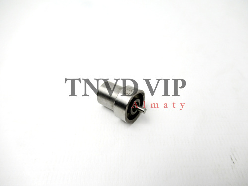 Распылитель DN0SD113 BOSCH/ZEXEL [90227]