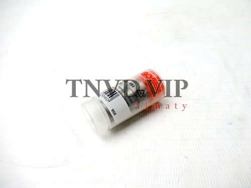 Распылитель DN0SD178 BOSCH [90250]