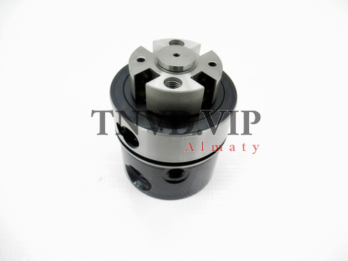 Плунжерная пара (Ротор головки) 7184-082L [82804]