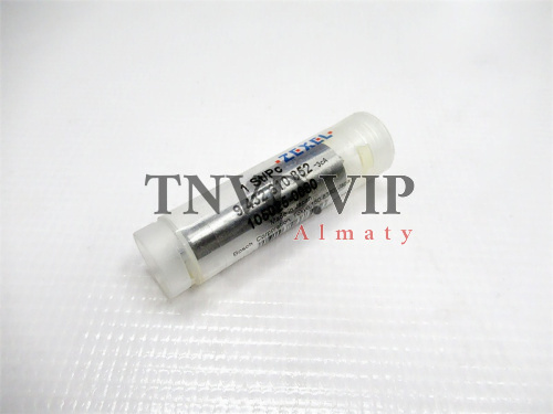 Распылитель DLLA156SM008 [82127]