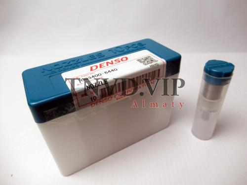 Распылитель DLLA150P644 [81056]