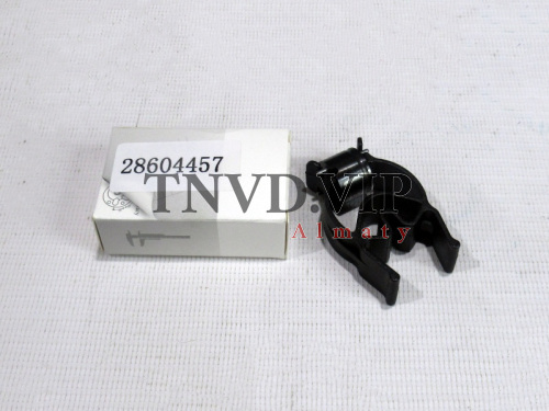 Клапан форсунки Delphi 28604457 [82851]