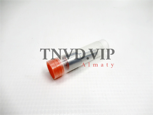 Распылитель DLLA145P2679 [82540]