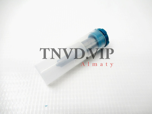 Распылитель DSLA158P817 [83642]