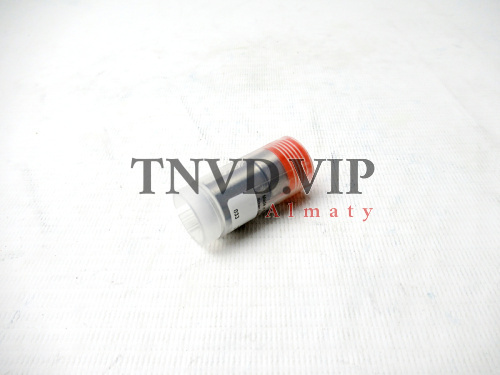 Распылитель DN0SD314 (DLLASM314) BOSCH [80767]
