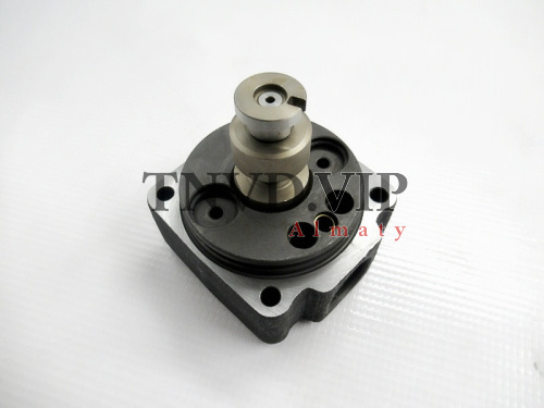 Плунжерная пара (Ротор головки) 146403-3120 [80225]