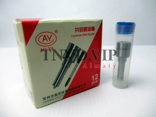 Распылитель DLLA144P1417 AOYA [81031]