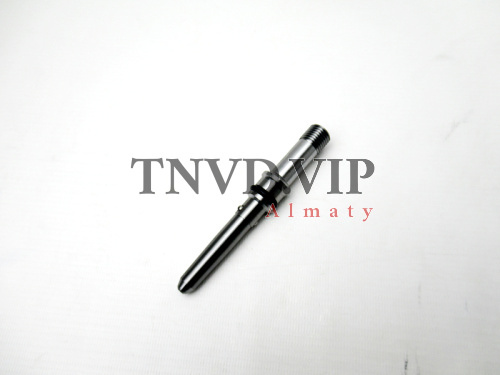Штуцер (коннектор) форсунки WEICHAI F1730 [90505]
