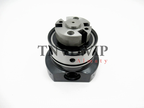 Плунжерная пара (Ротор головки) 7189-187L [82677]