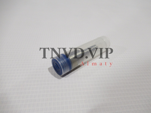 Распылитель DSLA 150P767FC FUER [82180]