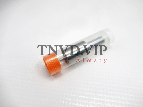 Распылитель ZCK155S523 HEZE [83547]