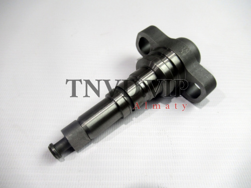 Плунжерная пара P530 WD615 290 л.с. (хорошее качество) [08959]