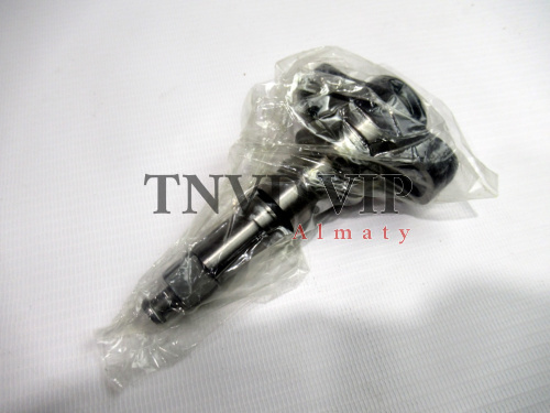 Плунжерная пара WD615 370 л.с. JK (хорошее качество) [09514]