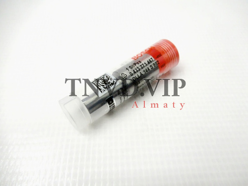 Распылитель DLLA144S982 [83295]