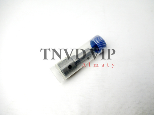 Плунжерная пара AD21 HENGYANG [90613]