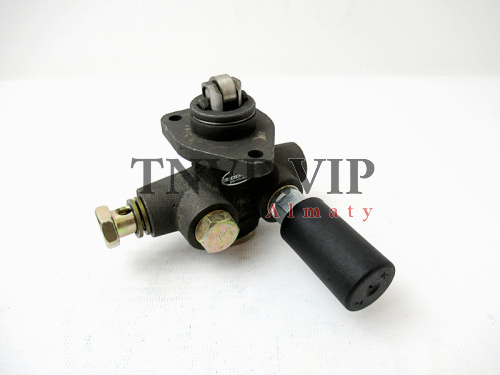 Насос ручной подкачки YUICHAI 6105/Yangchai 4102 [90376]