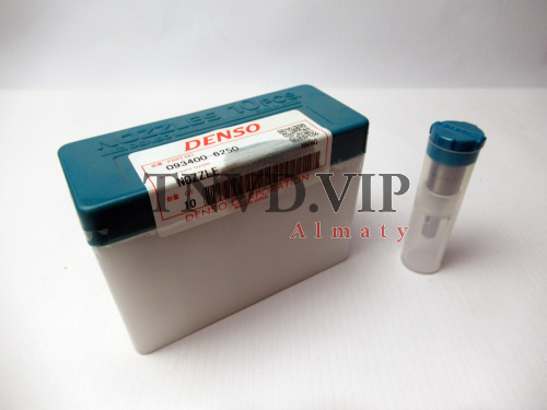 Распылитель DSLA145P625 DENSO [90784]