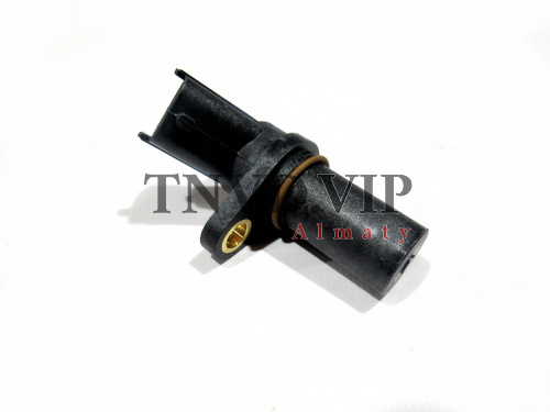 Датчик положения коленвала 0281002315 (хороший) [83020]