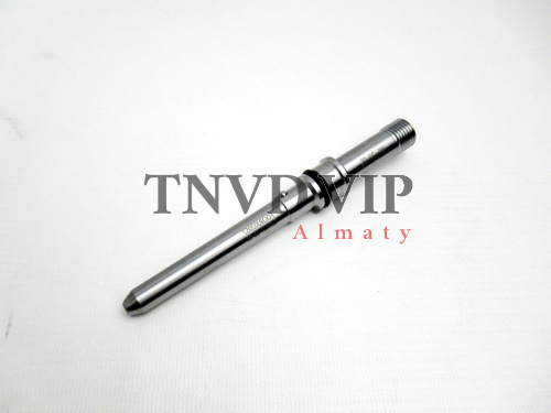 Штуцер (коннектор) форсунки LEINUO F2057 [90503]