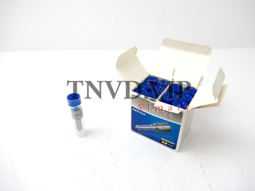 Распылитель AOYA DLLA150P011 WEICHAI [90045]