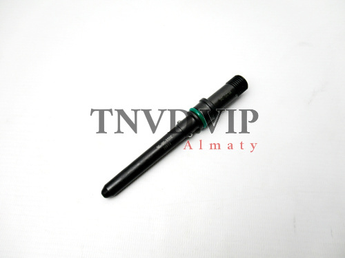 Штуцер (коннектор) форсунки DEUTZ F1457 [90504]