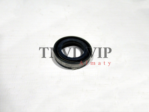 Сальник ТНВД 20*30*7 [80878]