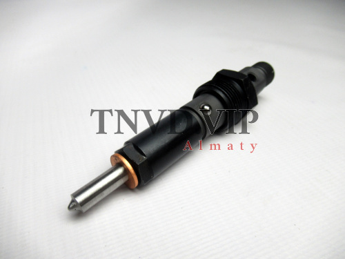 Форсунка топливная CUMMINS 6BT (Распылитель 681) [80357]