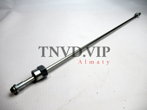 Трубка ТНВД WD615 14мм*14мм*600мм (хорошее качество) [90703]