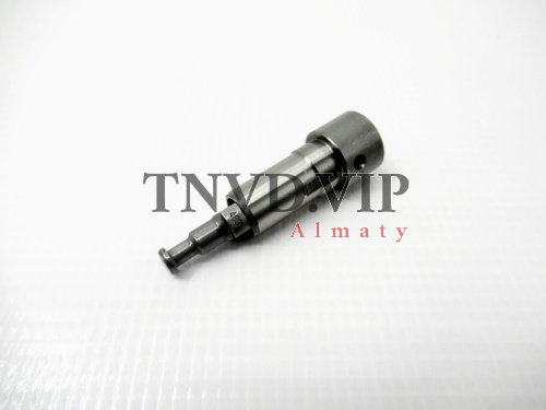 Плунжерная пара 090150-4691 [83633]