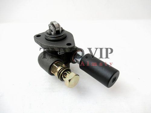 Насос ручной подкачки PM [90368]