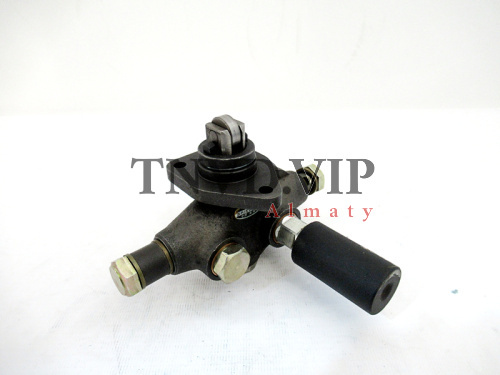 Насос ручной подкачки P3000 SP/K2404 [90373]