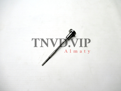 Клапан со штоком (Мультипликатор) F00RJ01714 [90657]