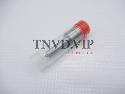 Распылитель DLLA150P2299 [83600]