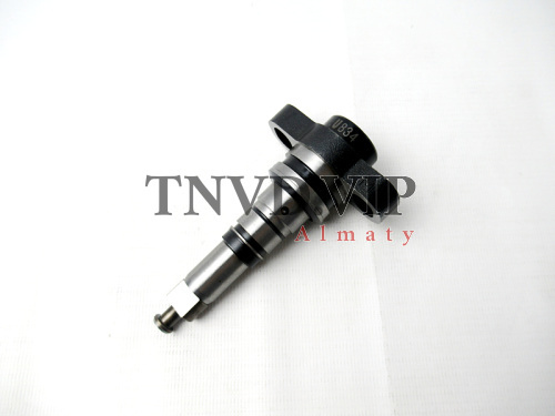 Плунжерная пара WEIFU P60 [90444]