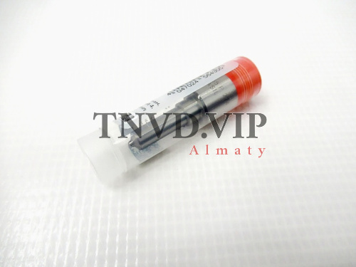 Распылитель DLLA155P274 [83638]