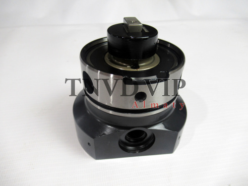 Плунжерная пара (Ротор головки) 7189-376L провое вращение [82302]