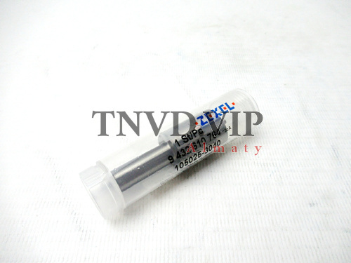 Распылитель ZEXEL DLLA149SM304 [90260]