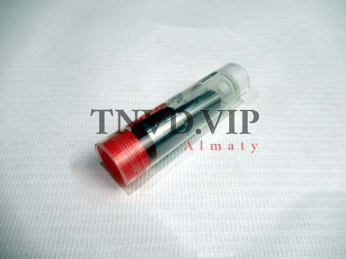 Распылитель 355-60 [82521]