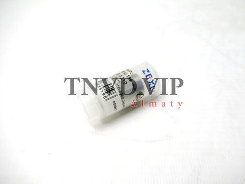 Распылитель ZEXEL DN0PDN121 [90231]