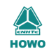 CNHTC HOWO