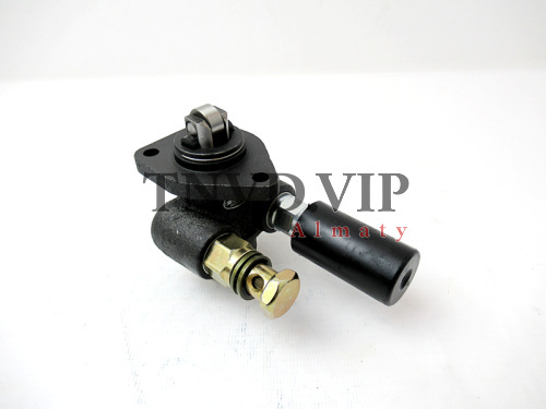 Насос ручной подкачки AD (SAD/H2206) [90362]