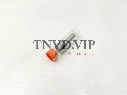 Распылитель DLLA149P2507 [83213]