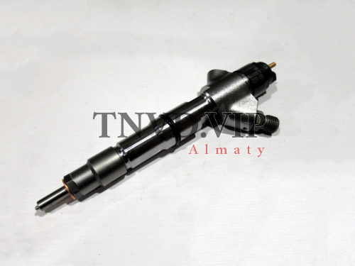 Форсунка топливная 0445120170 [82971]