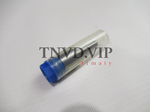 Распылитель DLLA144P344 HEZE(7дырок) [80730]