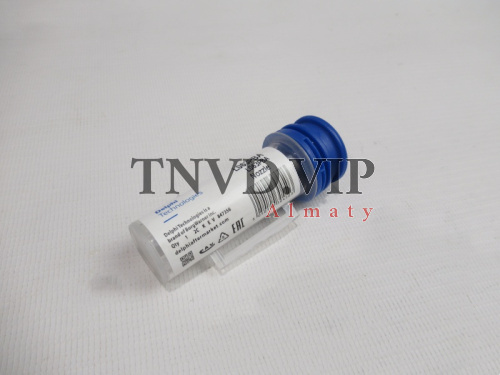 Распылитель L063PBA Delphi [82875]